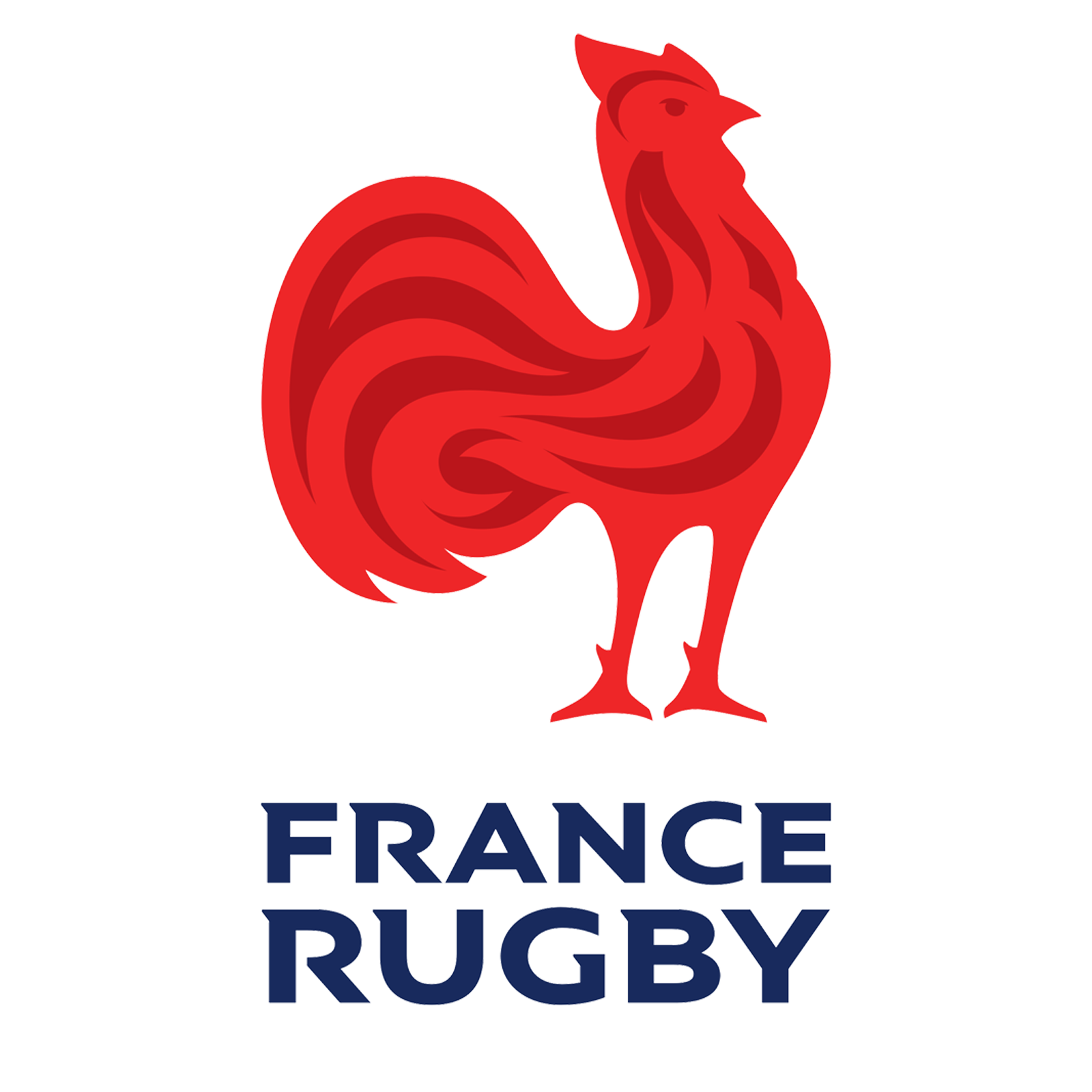 RugbySync